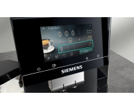 Siemens Siemens TQ725E03 EQ700 - 1513344 - zdjęcie 11